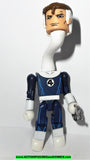 minimates MR FANTASTIC wave 48 Fantastic Four 2013 4 marvel universe