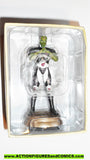 DC Eaglemoss chess BRAINIAC Superman figurine 064 dc universe king