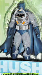 dcダイレクト HUSH ステルスジャンパーバットマン DSCN3792_3_medium.JPG?v=1571439719