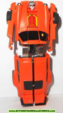 gobots CROSSWORD complete puzzler 1985 1984 vintage tonka ban dai