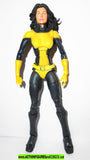 marvel legends KITTY PRYDE Shadowcat x-men giant man series walmart