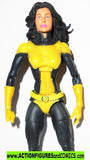 marvel legends KITTY PRYDE Shadowcat x-men giant man series walmart