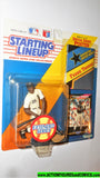 Starting Lineup FRANK THOMAS 1991 1992 extended chicago white sox baseball moc