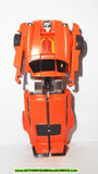 gobots CROSSWORD complete puzzler 1985 1984 vintage tonka ban dai