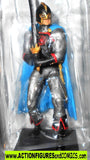 Marvel Eaglemoss BLACK KNIGHT #112 avengers moc mib