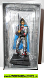 Marvel Eaglemoss BLACK KNIGHT #112 avengers moc mib