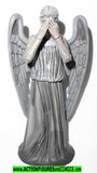 doctor who action figures WEEPING ANGEL calm dr underground character options