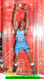 Starting Lineup KEVIN GARNETT 1998 Minnesota Timberwolves basketball moc