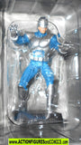 Marvel Eaglemoss AVALANCHE #173 X-men universe moc mib