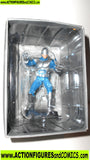 Marvel Eaglemoss AVALANCHE #173 X-men universe moc mib