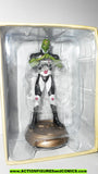 DC Eaglemoss chess BRAINIAC Superman figurine 064 dc universe king