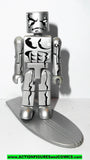 minimates SILVER SURFER series 7 art asylum marvel universe