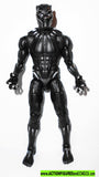 marvel legends BLACK PANTHER T-Challa movie m'baku wave universe