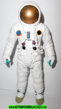 doctor who action figures ASTRONAUT adult River Song variant