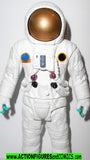 doctor who action figures ASTRONAUT adult River Song variant
