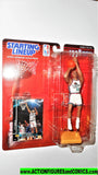 Starting Lineup GRANT HILL 1998 Detroit Pistons sports basketball moc