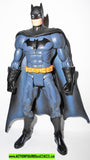 dc universe classics BATMAN new 52 metallic unlimited action figures