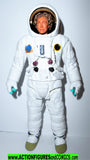 doctor who action figures ASTRONAUT adult River Song variant