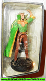 DC Eaglemoss chess RA'S AL GHUL #10 batman dc universe super hero collection