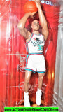 Starting Lineup GRANT HILL 1998 Detroit Pistons sports basketball moc