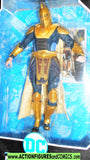 DC Multiverse DR FATE injustice 2 todd mcfarlane universe moc mib