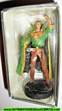 DC Eaglemoss chess RA'S AL GHUL #10 batman dc universe super hero collection