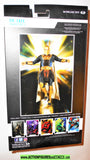 DC Multiverse DR FATE injustice 2 todd mcfarlane universe moc mib
