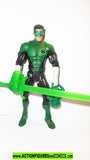 dc universe classics KYLE RAYNER green lantern wave 1 series