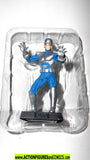 Marvel Eaglemoss AVALANCHE #173 X-men universe moc mib
