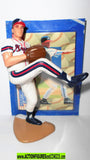 Starting Lineup TOM GLAVINE 1997 Atlanta Braves sports baseball