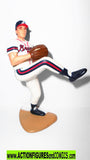 Starting Lineup TOM GLAVINE 1997 Atlanta Braves sports baseball