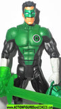 dc universe classics KYLE RAYNER green lantern wave 1 series