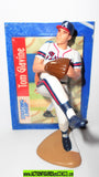 Starting Lineup TOM GLAVINE 1997 Atlanta Braves sports baseball