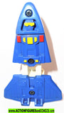 gobots GUIDE STAR wendy's exclusive complete vintage