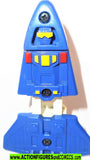 gobots GUIDE STAR wendy's exclusive complete vintage