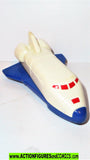 gobots GUIDE STAR wendy's exclusive complete vintage