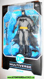 DC Multiverse BATMAN #1000 issue todd mcfarlane universe moc mib 00