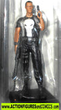Marvel Eaglemoss PUNISHER 2006 #19 universe moc mib