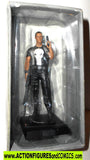 Marvel Eaglemoss PUNISHER 2006 #19 universe moc mib