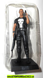 Marvel Eaglemoss PUNISHER 2006 #19 universe moc mib