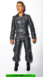 doctor who action figures MARTHA JONES 5 inch dr underground toys