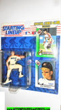 Starting Lineup JEFF BAGWELL 1993 Houston Astros baseball moc