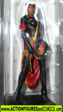 Marvel Eaglemoss STORM #14 X-men extreme universe moc mib