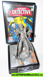 DC Direct JOKER fine pewter figure batman universe 1999
