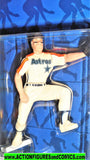 Starting Lineup JEFF BAGWELL 1993 Houston Astros baseball moc