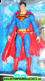 DC Multiverse SUPERMAN #1000 comic Mcfarlane dc universe moc mib