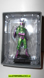 Marvel Eaglemoss BEETLE 2011 #167 spider-man moc mib