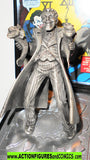 DC Direct JOKER fine pewter figure batman universe 1999