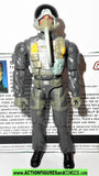 gi joe SLIP STREAM 2004 v3 thunderwing pilot complete gijoe g i