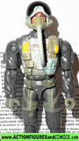 gi joe SLIP STREAM 2004 v3 thunderwing pilot complete gijoe g i